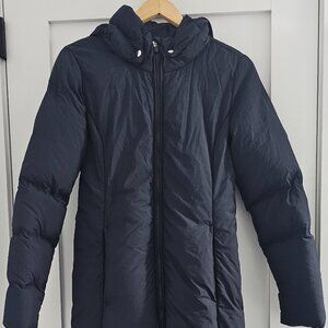 Lole Down Coat